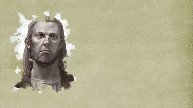 Life of a NPC - What is it like to play a Role in a Role-playing Game? смотреть онлайн
