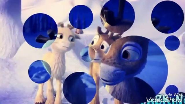 Нико Путь к Звездам смотреть онлайн