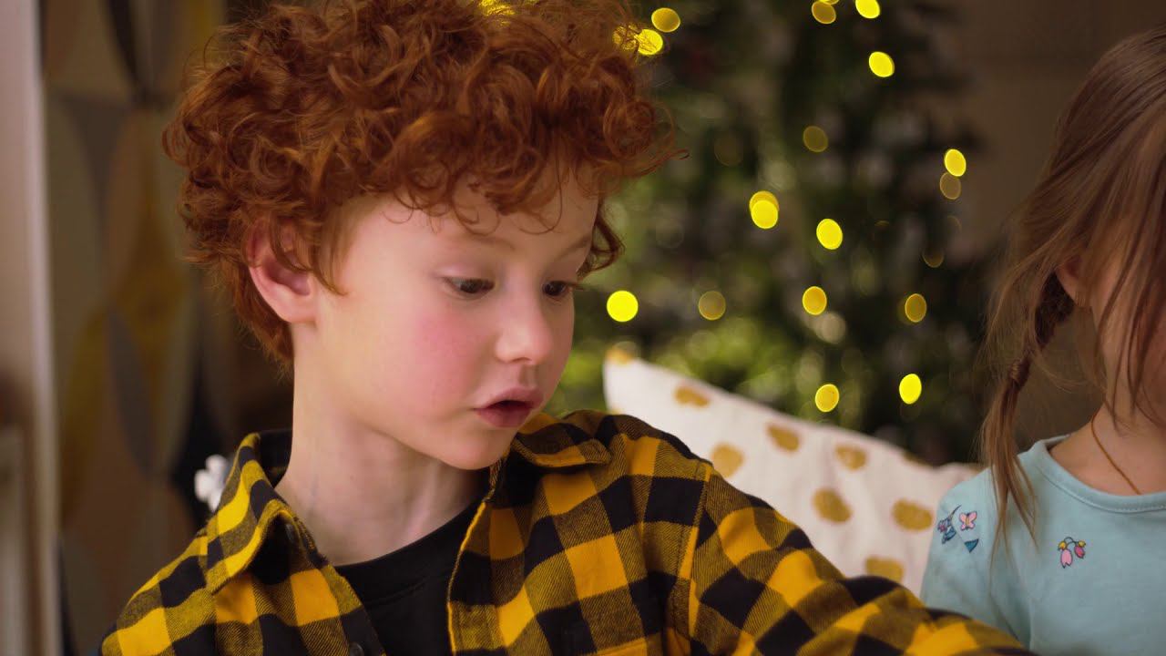 УГМК СТРОИТ БОЛЬШИЕ ПЛАНЫ смотреть онлайн