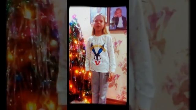 Фёдор Достоевский стихотворение " Божий дар" смотреть онлайн