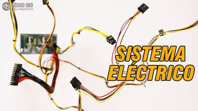 CÓDIGO P0161 ? Solucionado ? Códigos avería Calentador Sensor Oxígeno Síntomas, Causas y Soluciones смотреть онлайн