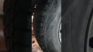 #шины#виатти#viatti#bosco R15 205/75