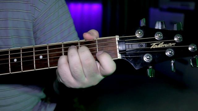 Johnny Cash - Hurt | Guitar Lesson | Tabs | Chords #johnnycash #nineinchnails смотреть онлайн