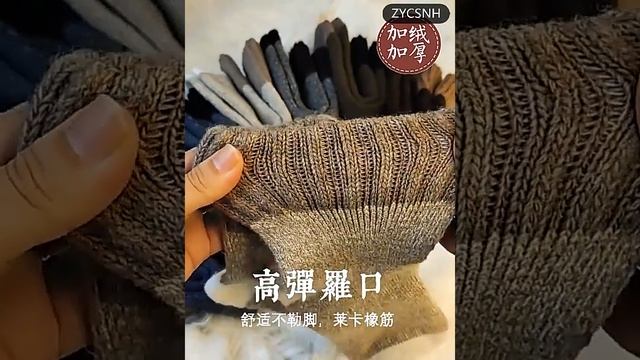 АлиЭкспресс с вами