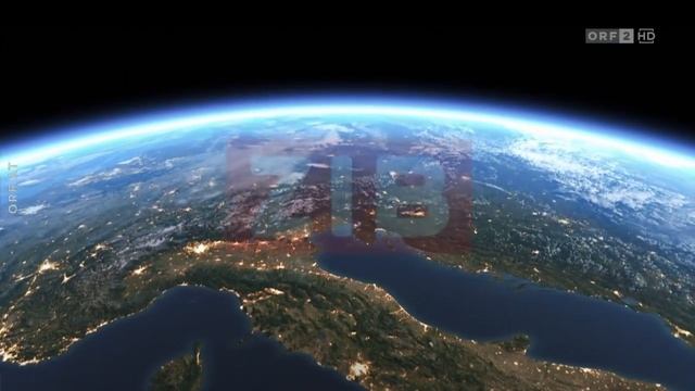 ZiB 6 Signation смотреть онлайн