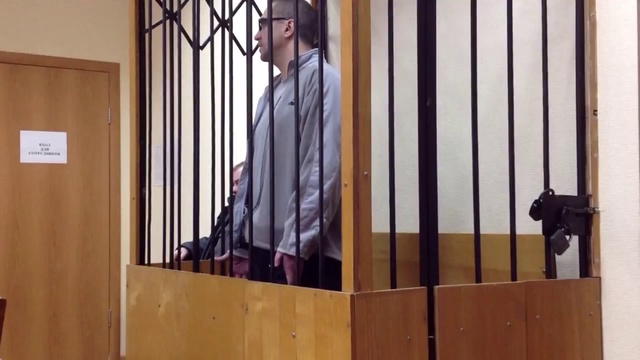 Шабалина заставили оболгать Маленкина смотреть онлайн