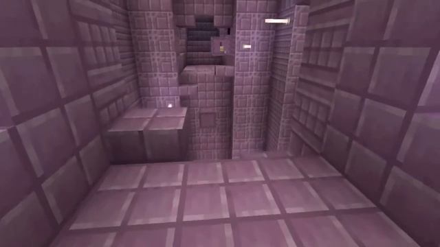 Кто построил город края смотреть онлайн