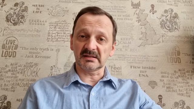 Школа завтрашнего дня. Q&R (Часть 1) смотреть онлайн