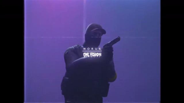 Что известно об авторе Nightmare? смотреть онлайн