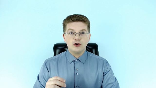 Можно ли стать программистом после 40? Что делать? смотреть онлайн