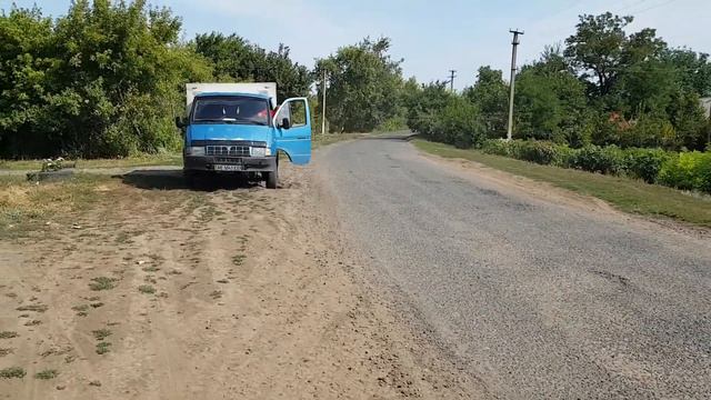 Чернещина 2019 смотреть онлайн