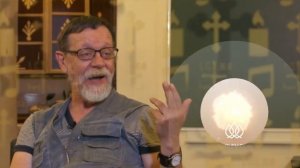 Освящение воды на Крещение Господне