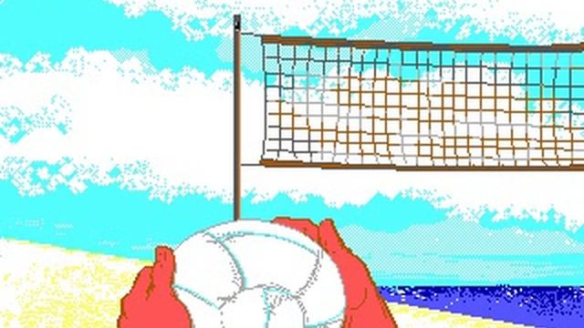 Sid Meier's Covert Action - DOS Ending смотреть онлайн