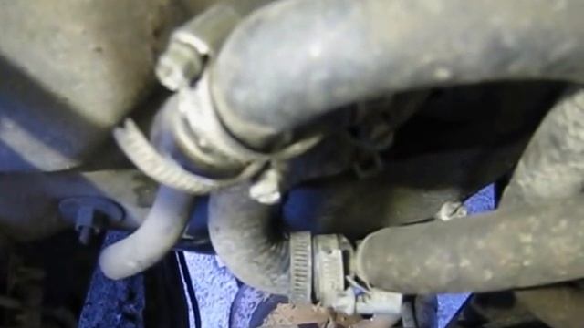 Ховер 3 разгрузка 4 цилиндра смотреть онлайн