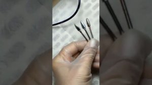 УБИРАЕМ ДЛИНУ ФРЕЗОЙ