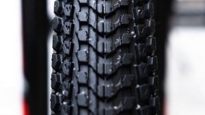 Обзор велосипеда Stels Navigator 760 MD 27.5 V010