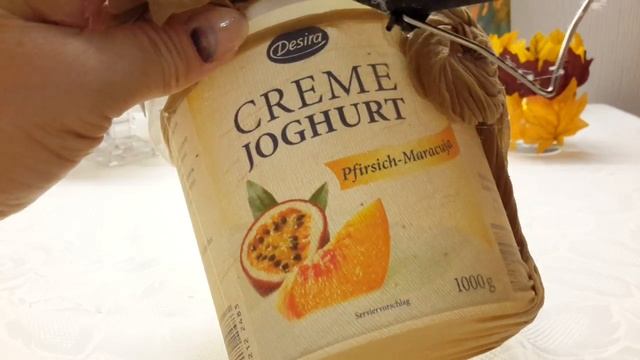 ЦВЕТОЧНЫЙ ГОРШОК ИЗ МАЙОНЕЗНОЙ БАНКИ??? ....Flower pot from mayonnaise jar смотреть онлайн