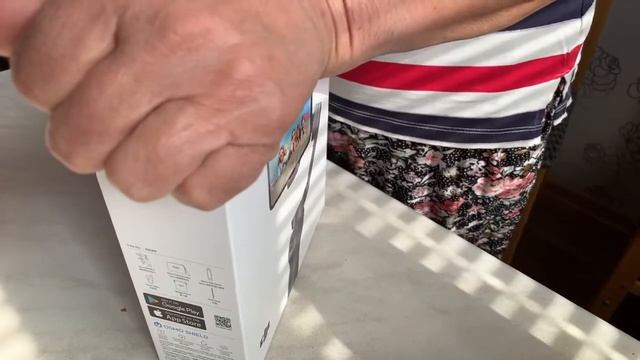 Нужен ли стаб для смартфона? смотреть онлайн