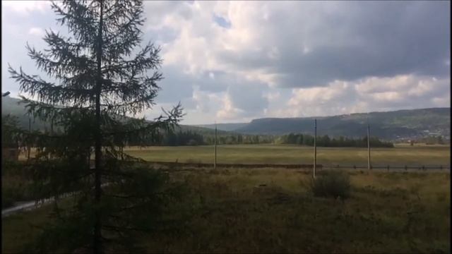 Первый осенний день смотреть онлайн