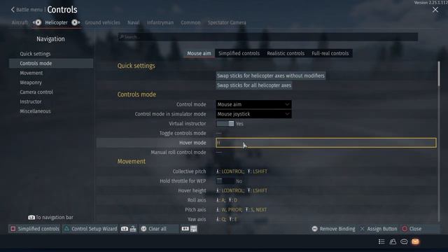 War Thunder just messing with thye leopard 2 смотреть онлайн