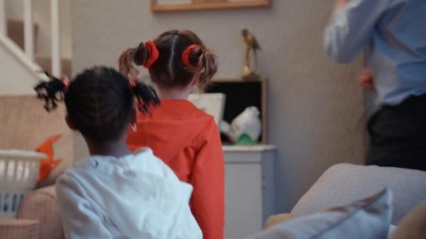 Topsy & Tim 101 - RAINY HOUSE | Topsy and Tim Full Episodes