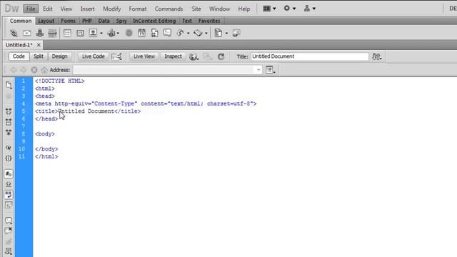 E-Commerce website in PHP & MySQL in Urdu/Hindi part 4 creating the index page смотреть онлайн