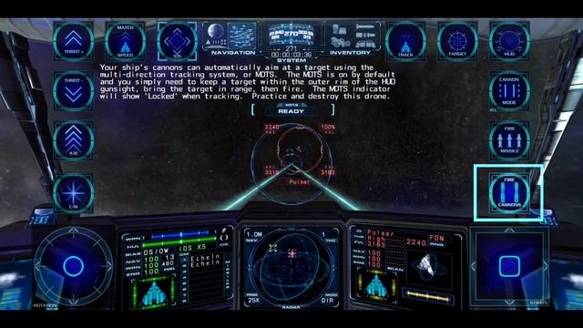 Top 15 Best OFFLINE Games for Android & iOS 2023 | Top 15 OFFLINE Games for Android (2023) смотреть онлайн
