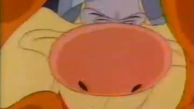 Bonkers TV show commercial (1993) смотреть онлайн