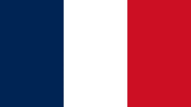 France Win Theme OST: War Thunder смотреть онлайн