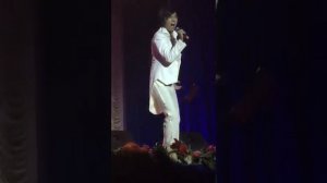 ШОК!!!!!!!!!! ДИМАШ КУДАЙБЕРГЕН , 5 ЭЛЕМЕНТ - 5 ОКТАВ, DIMASH SINGER HIGH VOICE CRAZY
