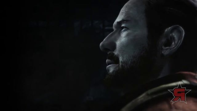 Resident Evil Revelations 2 - 2nd Trailer смотреть онлайн