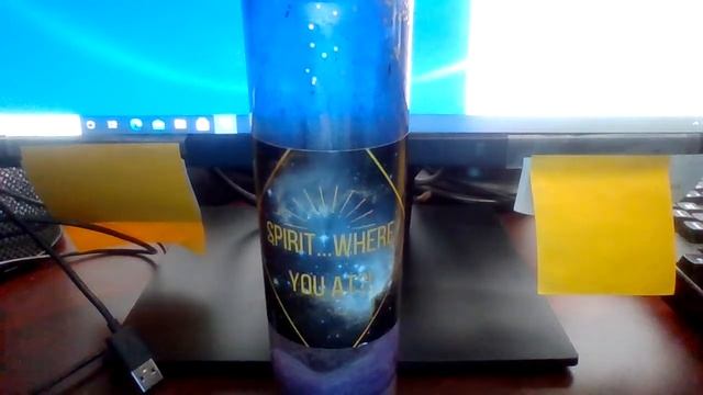 ASK ONE Y/N QUESTION OR TYPE ORACLE MESSAGE EVERY DAY. DONATE $2.50 FOR ANOTHER QUESTION/CARD #LIVE смотреть онлайн