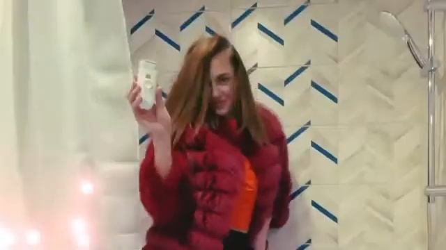 Бритьё ног с 70 годов до наших дней смотреть онлайн