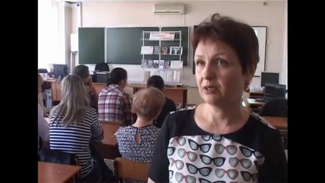 Сюжет в "Городских новостях" смотреть онлайн