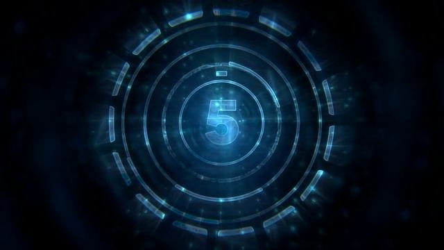 Top 10 Computer Science Projects For CSE 2021 смотреть онлайн