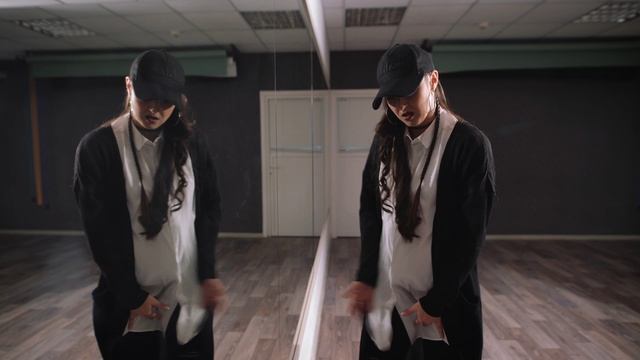 funk dance смотреть онлайн