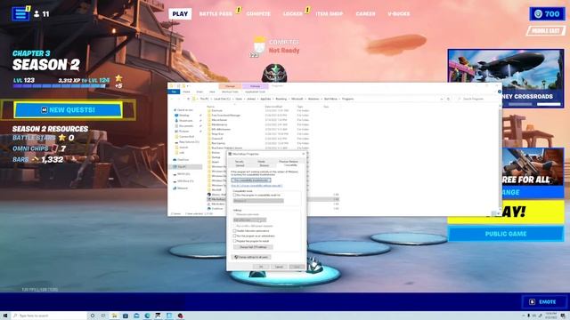 how to fix mechakeys and mechvibes sound not working when opening a game 2022 смотреть онлайн
