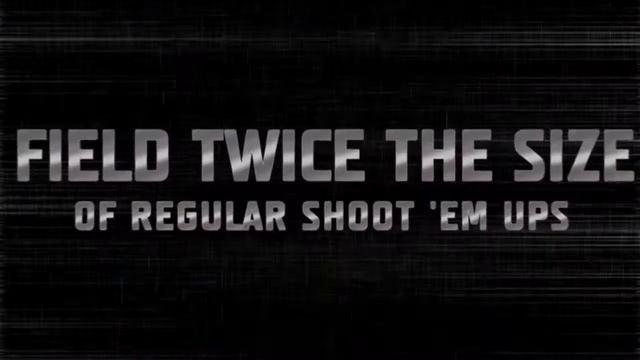 Under Defeat HD for PlayStation 3 Trailer (Delisted Games) смотреть онлайн