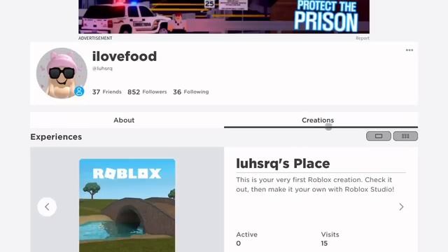 QUICK, GET FREE ROBUX NOW! ?? *WORKS* смотреть онлайн