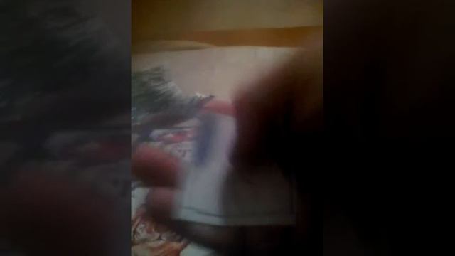 Аделя тики ви смотреть онлайн