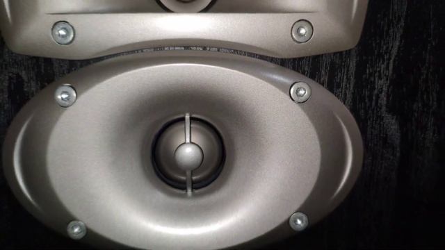 JBL L890 hi-fi speakers system смотреть онлайн