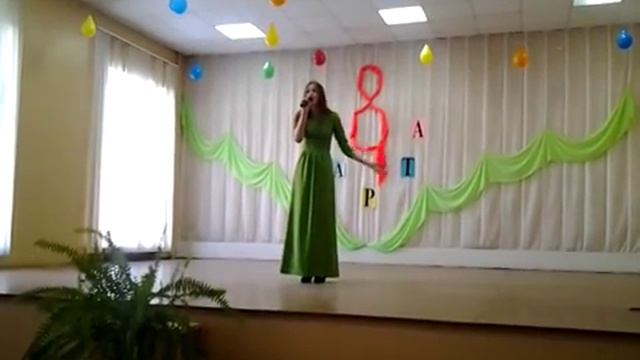 Нина Луника (отрывок из произведения Марины Цветаевой "Повесть о Сонечке") смотреть онлайн