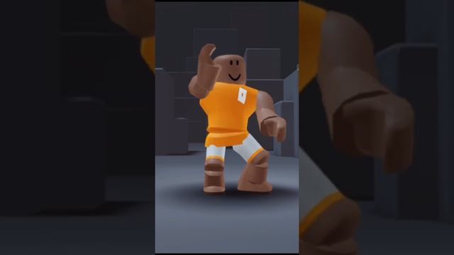 ?0 robux avatar ideas?|Roblox avatar смотреть онлайн