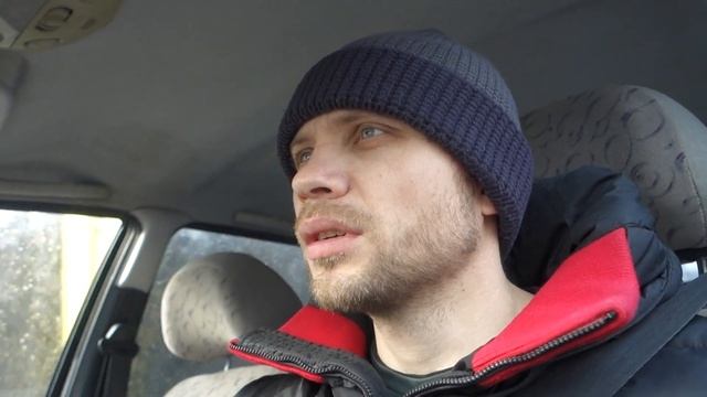 Отдых необходим! смотреть онлайн