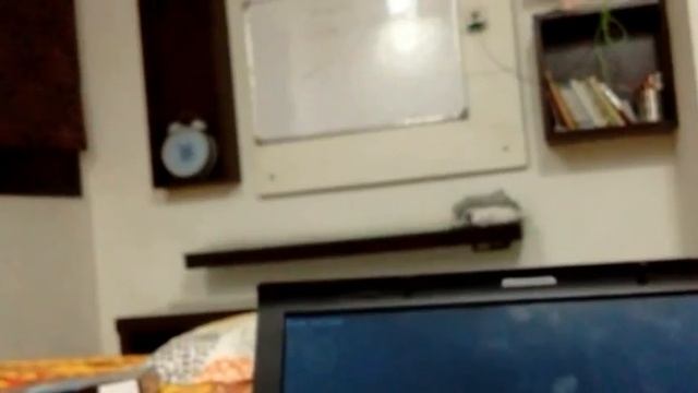FIX The FAN ERROR issue on laptops without opening them смотреть онлайн