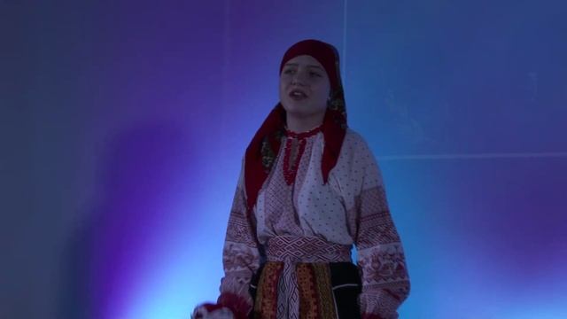 концерт 2 февраля смотреть онлайн
