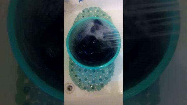 Новый метод полоскания смотреть онлайн