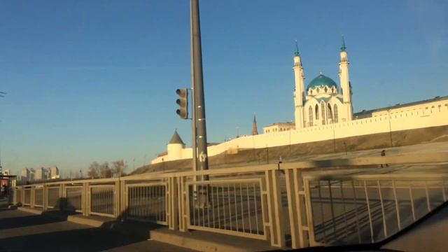 Смена в такси Татарстан/ испорченная машина / такси дно ?