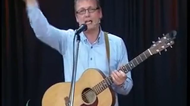 01 04 2015 Roy Sveinungsen 1 PGM смотреть онлайн
