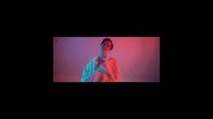 Pussykiller - Вариант (official video)